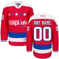 Custom Jersey | Get Custom premier or 