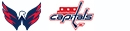 Capitals Shop